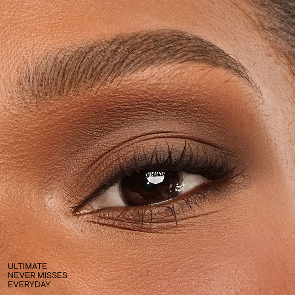 PATRICK TA - FOR EYES - DEEP FONCE
