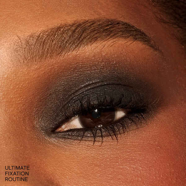 PATRICK TA - FOR EYES - DEEP FONCE