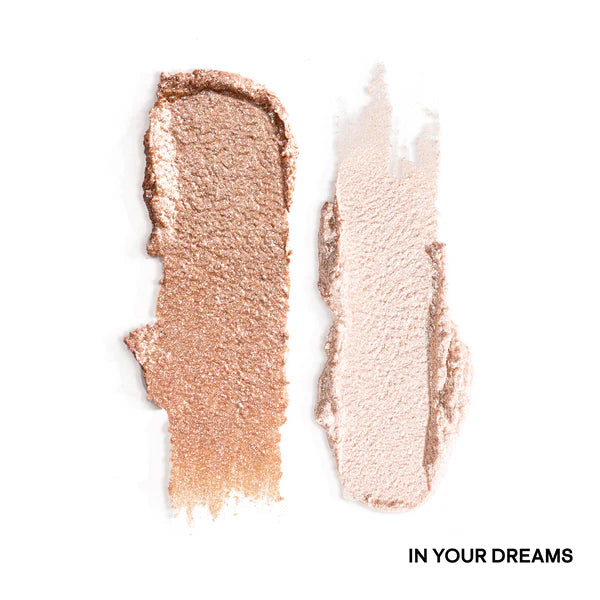 PATRICK TA -FOR EYES - IN YOUR DREAM - 4 G