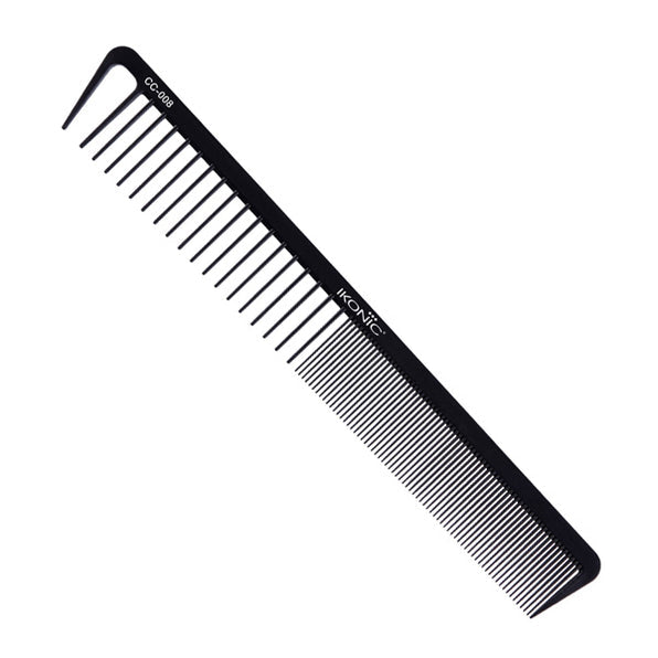 IKONIC - CARBON COMB