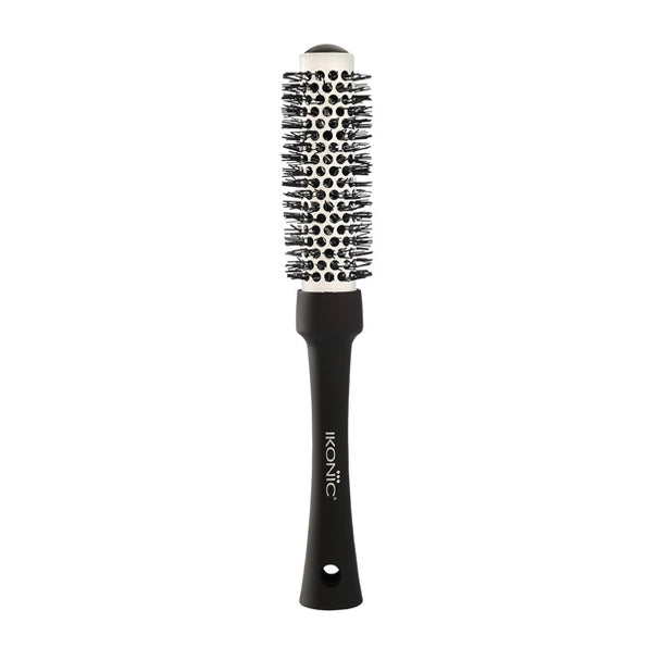 IKONIC - BLOW DRY BRUSH