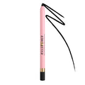 TOO FACED -  KILLER EYELINER