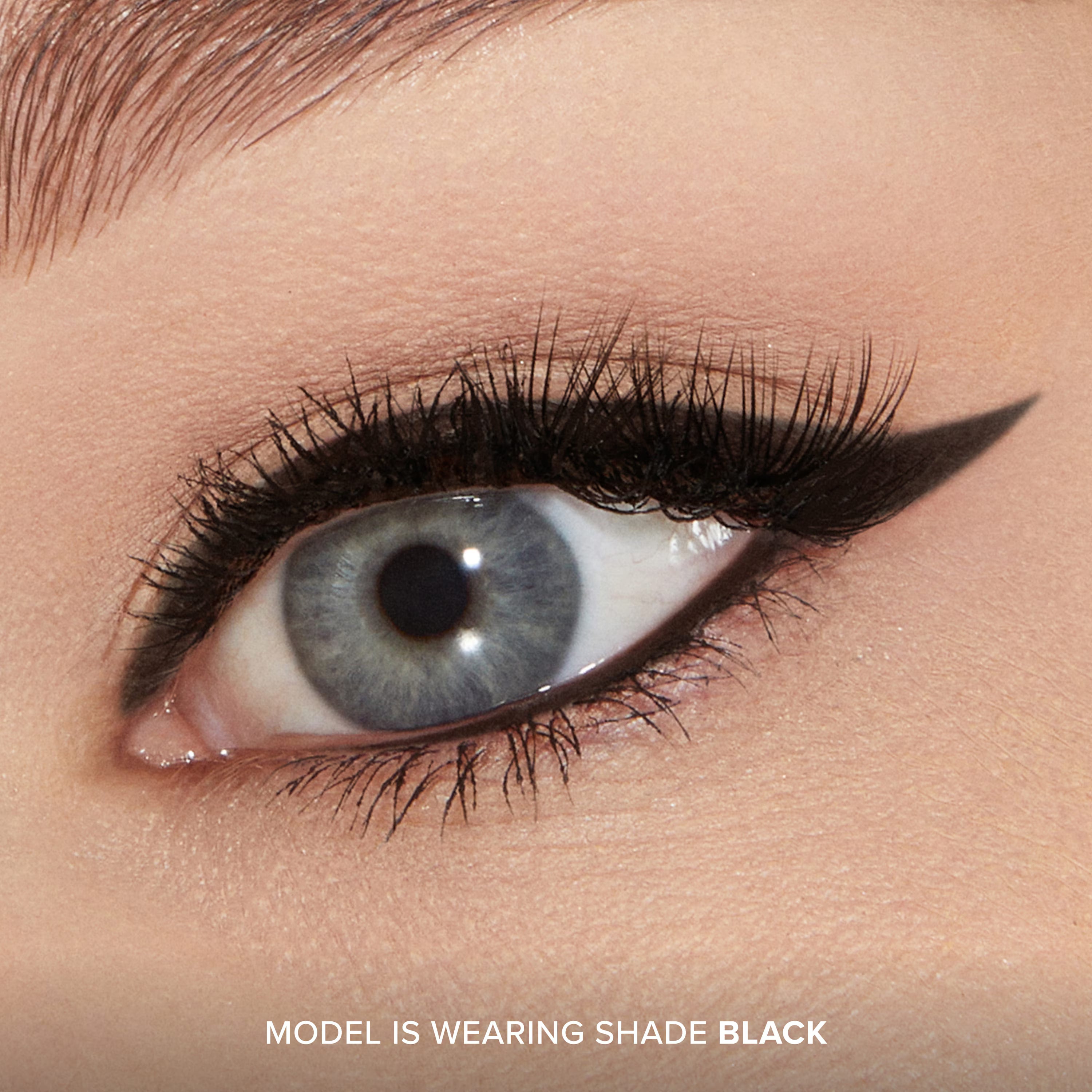 TOO FACED -  KILLER EYELINER