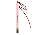 TOO FACED -  KILLER EYELINER -  KILLER ESPRESSO - 1.20 G