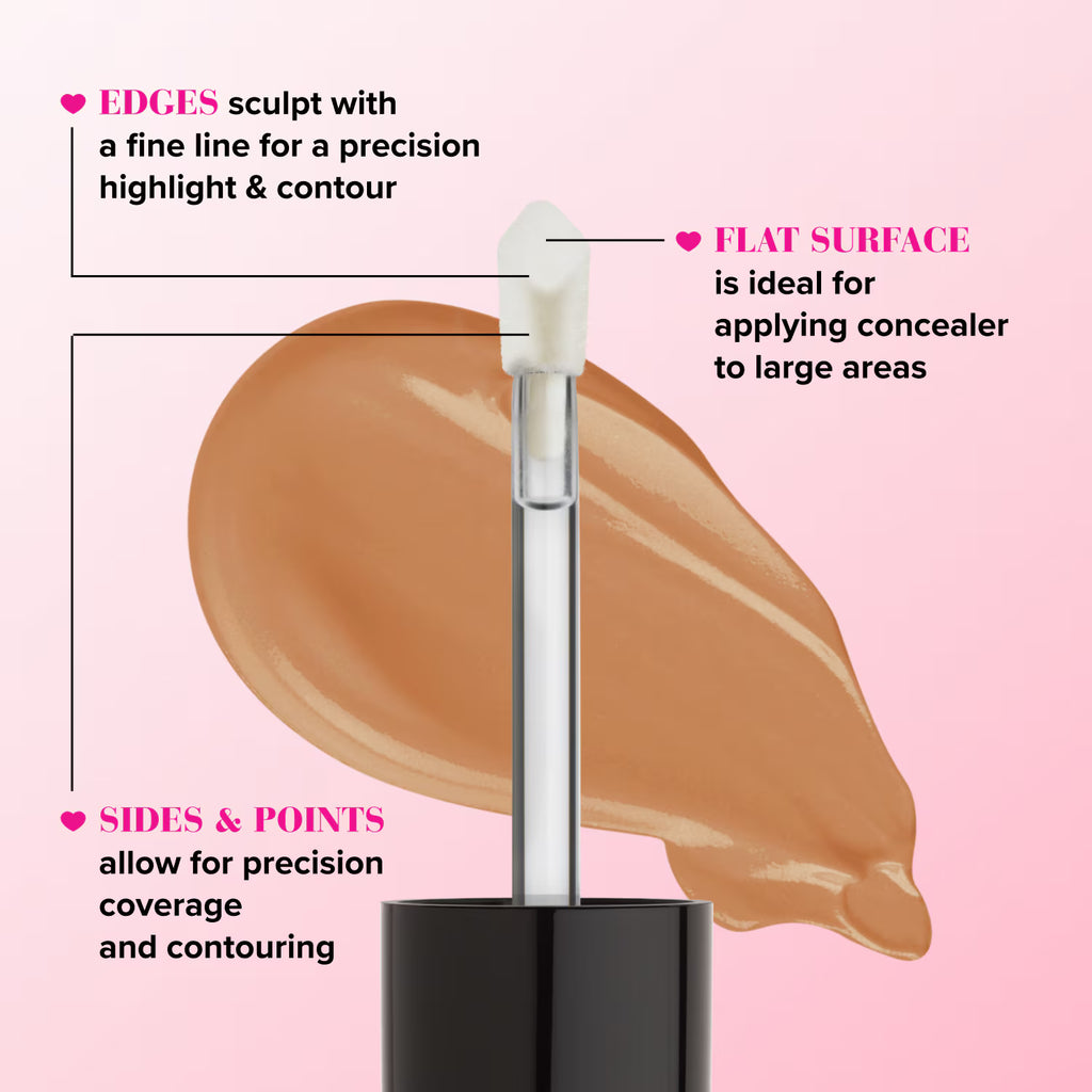 TOO FACED - BORN THIS WAY -  CONCEALER - 13.50 ML