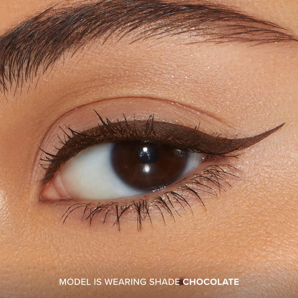 TOO FACED - BETTER THAN SEX - CHOCOLATE EYELINER - 0.60 ML