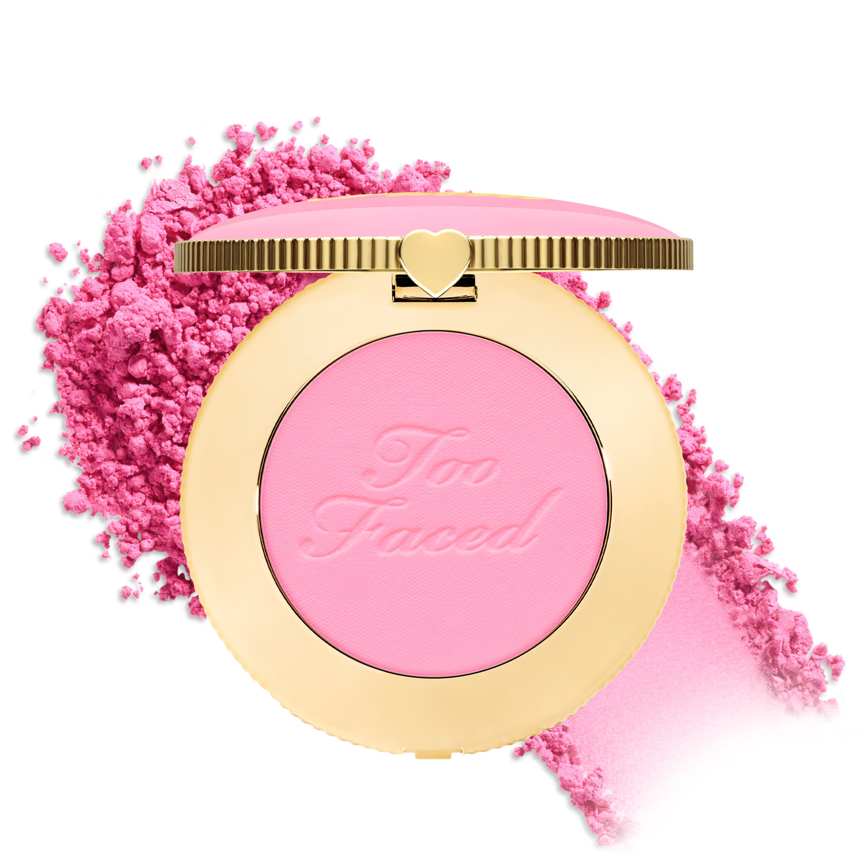 TOO FACED - CLOUD CRUSH - BLUSH - 5 G