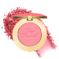 TOO FACED - CLOUD CRUSH - BLUSH - 5 G