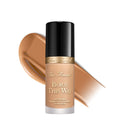 TOO FACED - BORN THIS WAY- FOUNDATION - 30 ML