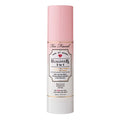 TOO FACED - HANGOVER - SETTING SPRAY - 120 ML