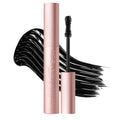 TOO FACED - BETTER THAN SEX - MASCARA - 8 ML