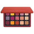 NATASHA DENONA -  SUNRISE PALETTE - 19.25 G