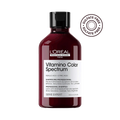 LOREAL -   PROFF VITAMINO COL SPECTRUM SHAMPOO - 300 ML