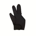 IKONIC HEAT PROTECTECTIVE GLOVES