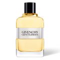 GIVENCHY GENTLEMAN EDT ORIGINAL 100ML
