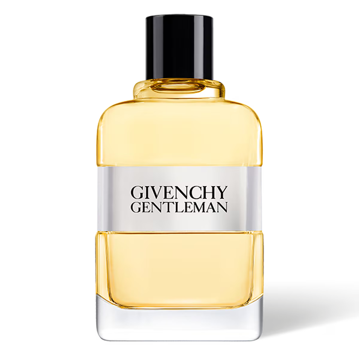GIVENCHY GENTLEMAN EDT ORIGINAL 100ML