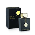 ARMAF CLUB DE NUIT INTENSE WOMAN EDP 105ML