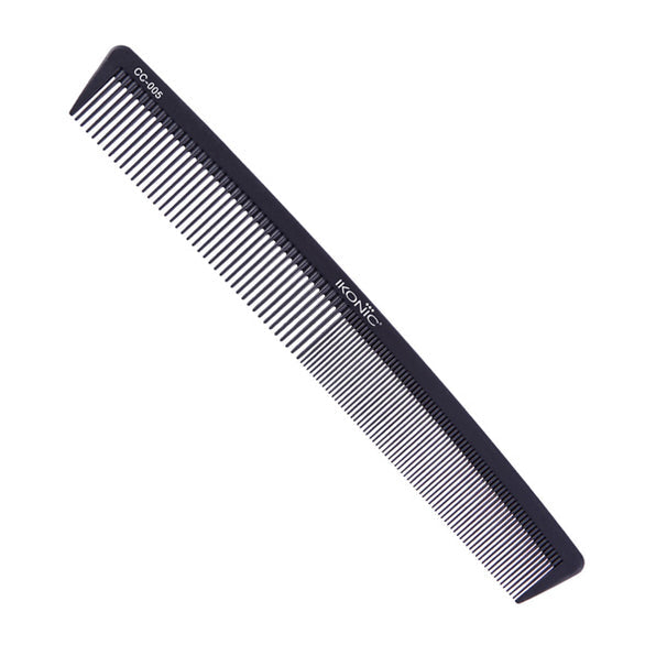 IKONIC - CARBON COMB