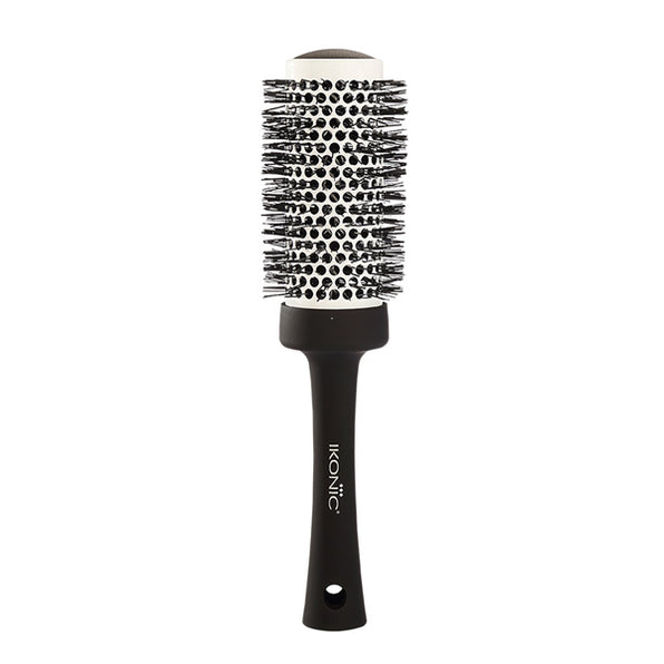 IKONIC - BLOW DRY BRUSH