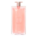 LANCOME IDOLE LE GRAND PARFUM - 100ML