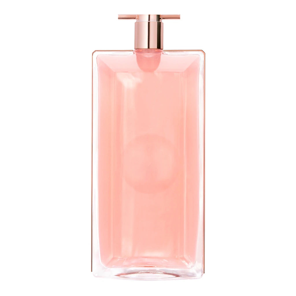 LANCOME IDOLE LE GRAND PARFUM - 100ML