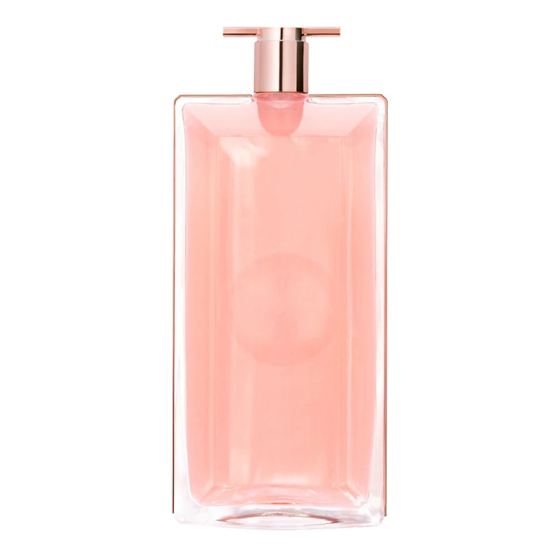 LANCOME IDOLE LE GRAND PARFUM - 100ML
