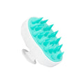 IK -B  701 C SCALP MASGER SHAMPOO BRUSH