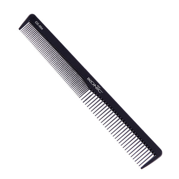 IKONIC - CARBON COMB
