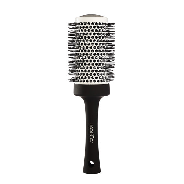 IKONIC - BLOW DRY BRUSH