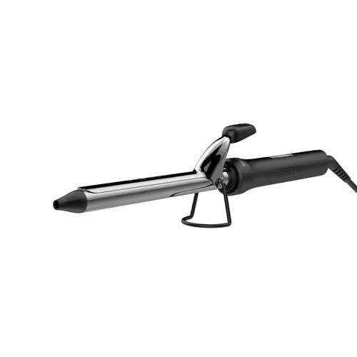 IK- CT-19 CURLING TONG
