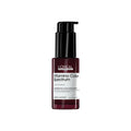 LOREAL - VITAMINO SPECTRUM SERUM - 30ML