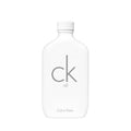 CK ALL UNISEX EDT 200ML