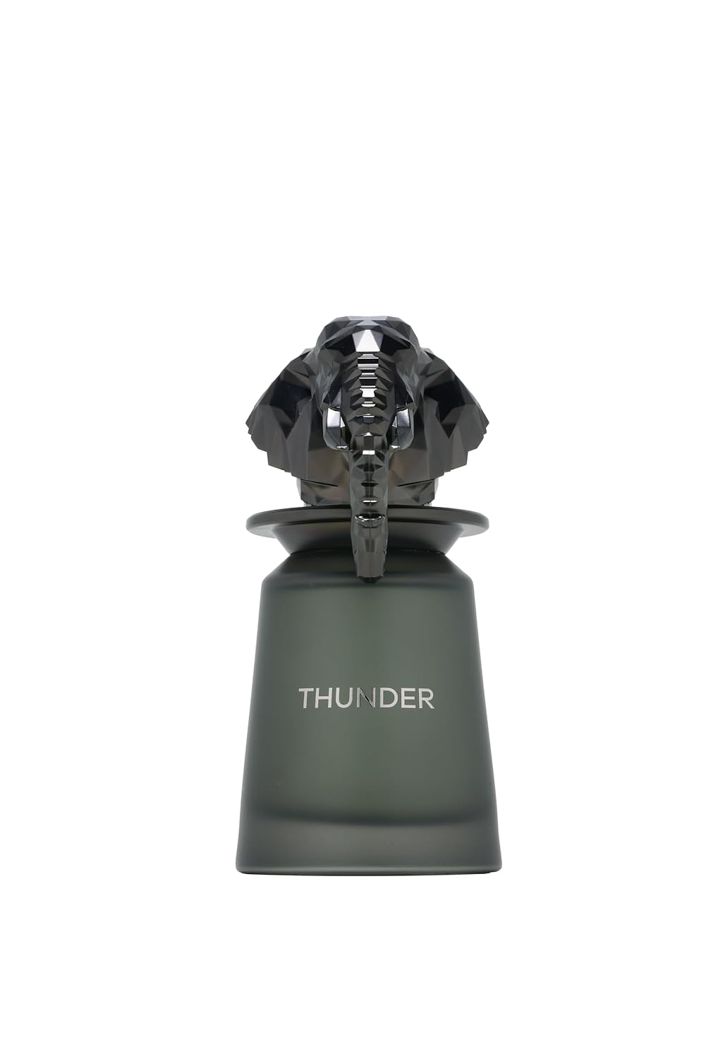FRENCH AVENUE THUNDER EDP 100ML