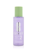 CLINIQUE -  CLARIFYING LOTION - 2 - 200 ML