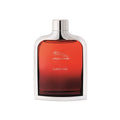 JAGUAR CLASSIC RED EDT 100ML