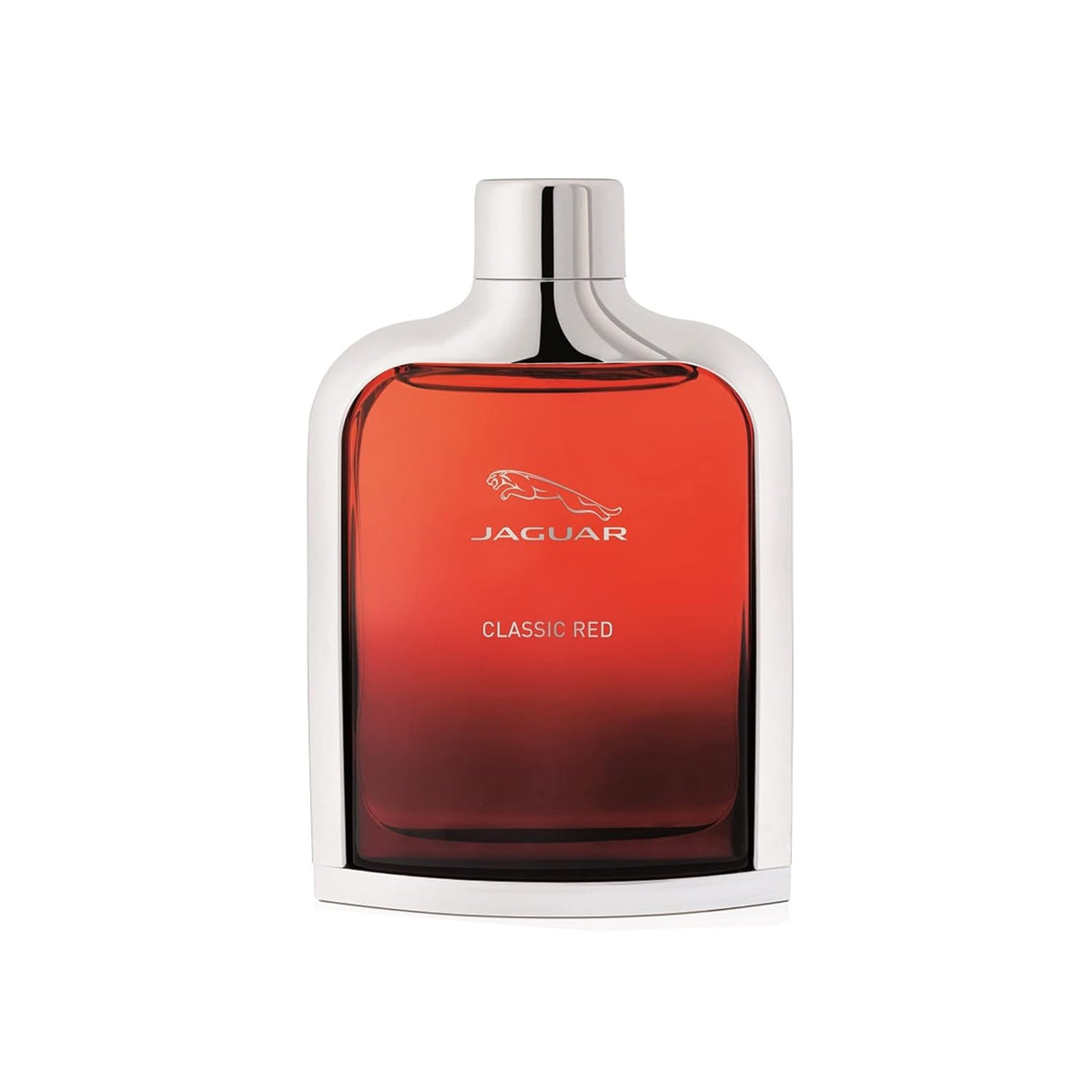 JAGUAR CLASSIC RED EDT 100ML