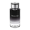 MERCEDES BENZ EDT MEN 120ML