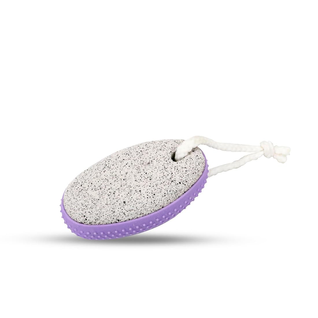 IKONIC IKB-715C PUMIC STONE