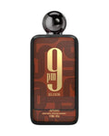 AFNAN 9PM ELIXIR PARFUM INTENSE 100ML