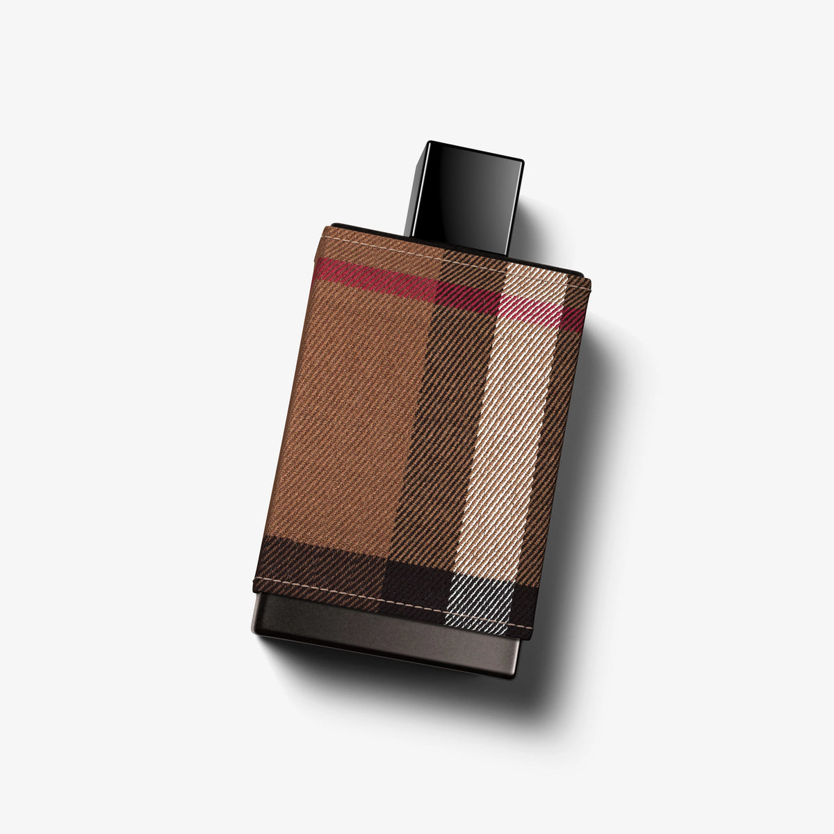 BURBERRY LONDON FOR MEN EDT 100ML
