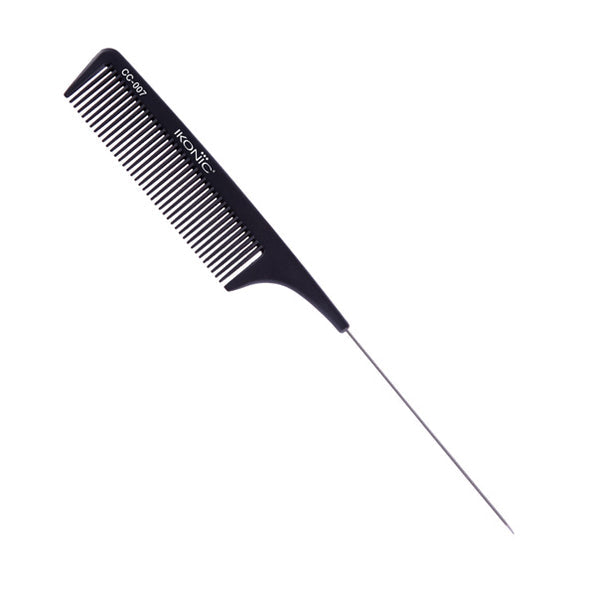 IKONIC - CARBON COMB