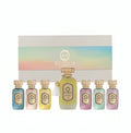 ARMAF EMOTION COLLECTION GIFT SET