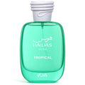 RASASI HAWAS FOR HIM TROPICAL EDP 100ML