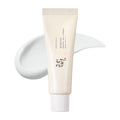 BEAUTY OF JOSEON SPF 50+PA