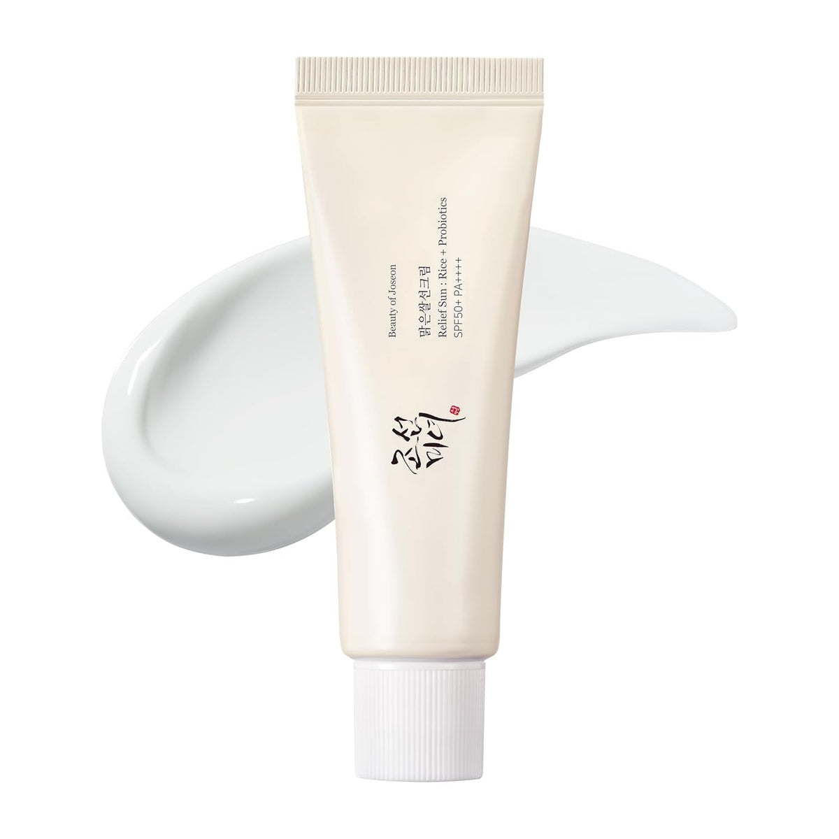 BEAUTY OF JOSEON SPF 50+PA
