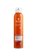 RILASTIL SUN SYSTEM SPF 50+ SPRAY