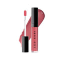 BOBBI BROWN - CRUSHED OIL - INFUSED GLOSS - LOVE LETTER - 6 ML