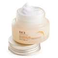 THE FACE SHOP RICE CERAMIDE MOIS CREAM 50ML