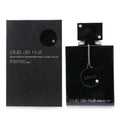 ARMAF CLUB DE NUIT INTENSE MAN EDT 105ML
