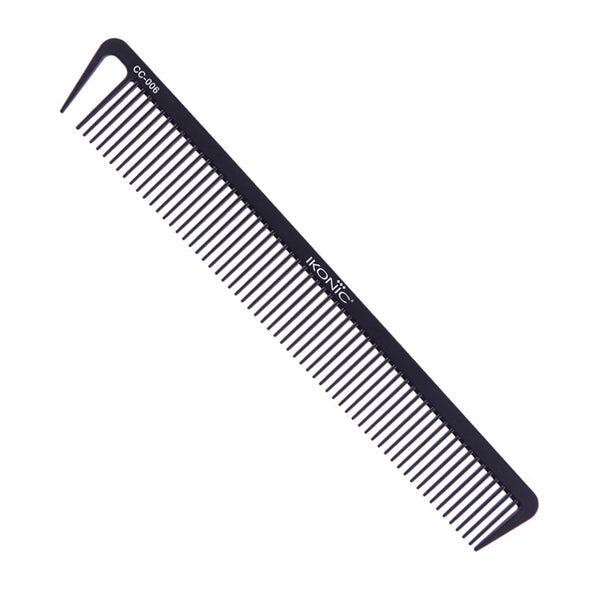 IKONIC - CARBON COMB